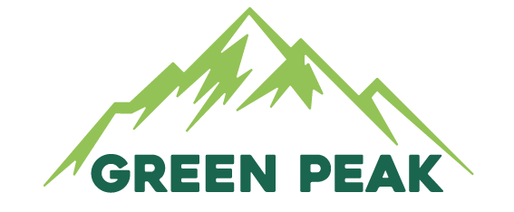 Green Peak Colombia